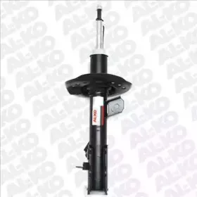alko-304485